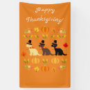 Suche nach silhouette banner Hund