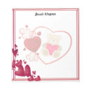 Suche nach teddybär notizblock Für alle