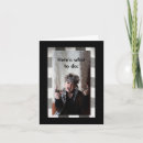 Suche nach beurteilen sie mich nicht karten Für alle