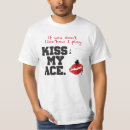 Suche nach as tshirts Poker