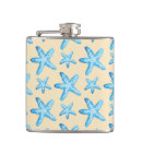 Suche nach wassersport flachmänner Strand