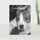 Suche nach hundezuchtverband karten Terrier