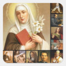 Suche nach die der nonne aufkleber Für alle