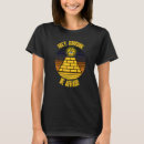 Suche nach konsum tshirts Verbrauchen