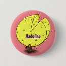 Suche nach lustige maus buttons Jede person