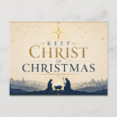 Suche nach kirchliche postkarten Christlich