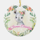 Suche nach safari ornamente 1 weihnachten