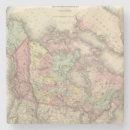 Suche nach greenwich untersetzer Meridiane