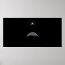 Suche nach ausrichtung poster Planeten
