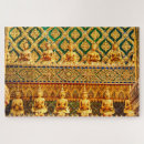 Suche nach bangkok puzzle Gold