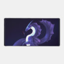Suche nach scifi mousepads Fantasie