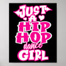 Suche nach hip hop tanz poster Tanzspass