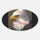 Suche nach amerikanischer stolz aufkleber Freiheit