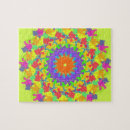 Suche nach symmetrie puzzle Für alle