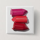 Suche nach lippenstift buttons Kosmetik