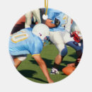 Suche nach helm ornamente Fußballspieler