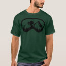Suche nach schneewittchen tshirts Schneeflocken