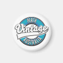Suche nach perth magnete Größe