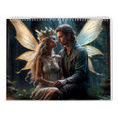 Suche nach fee kalender Jede person