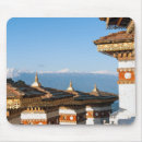 Suche nach unesco mousepads Sehenswürdigkeit