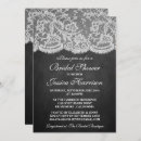 Suche nach brautpartyeinladungs vorlagen einladungen Gäste