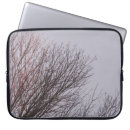 Suche nach haut laptop schutzhüllen Weiß