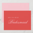 Suche nach rotes party einladungen Typografie