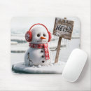 Suche nach traurige maus mousepads Jede person