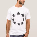 Suche nach starlight kleidung Modern