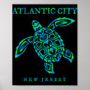 Suche nach new jersey poster Atlantic city