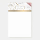 Suche nach marmor post it Rotgold