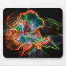 Suche nach hibiskus mousepads Botanisch