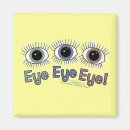 Suche nach auge magnete Humor