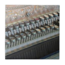 Suche nach geld fliesen Geschäft