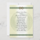 Suche nach irische hochzeit einladungen Für alle