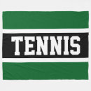 Suche nach tennis decken Sportlich