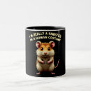 Suche nach lustige hamster tassen Jede person