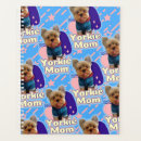 Suche nach yorkie planer Yorkshire
