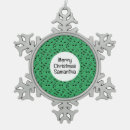 Suche nach noten ornamente Musiker