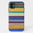 Suche nach gestrickt iphone hüllen Handwerk