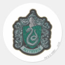 Suche nach slytherin aufkleber Hogwarts