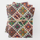 Suche nach kreuzstich geschenkpapier Muster