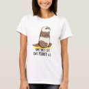 Suche nach lustiges frettchen tshirts Cartoon