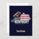 Suche nach kentucky flagge postkarten Frankfort