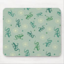 Suche nach leguan mousepads Jede person