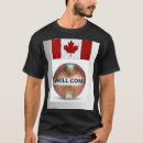 Suche nach fußball wm tshirts Brasilien
