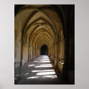 Suche nach trieste poster Trier