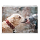 Suche nach haustier kalender 2025