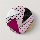 Suche nach geometrisch buttons Für sie