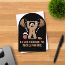 Suche nach gym einladungen Gewichtheben